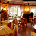 Asia Mountains Hotel. Bishkek hotels