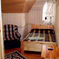 Asia Mountains Hotel. Bishkek hotels