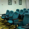 Bishkek Hotels