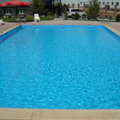Bishkek Hotels