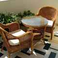 Bishkek Hotels
