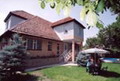Bishkek Hotels. Guest House Shumkar Asia