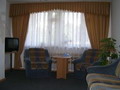 Bishkek Hotels. Guest House Shumkar Asia