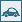 Transfer service
