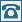 Dial phone