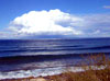 Pictures of Issyk-Kul