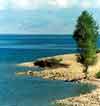 Pictures of Issyk-Kul