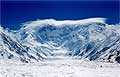 Pictures of Kyrgyzstan