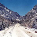 Pictures of Tashkent
