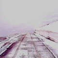 Pictures of Tashkent