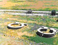 Monuments balasugan