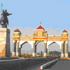 Djalal-Abad
