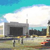 All museums in Bishkek