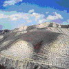 Svetly Promontory