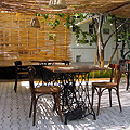 restaurants and cafes in Osh
