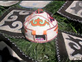 Pictures of Yurts