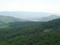 Pictures of Yurts
